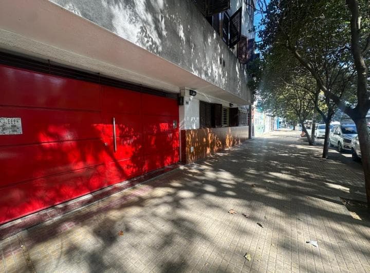 Departamento en Alquiler. Ubicado en 2 65 y 66 - 3