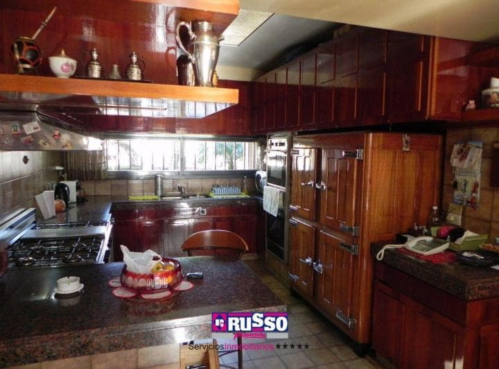 Venta Casa de 7 Ambientes en San Justo - 5