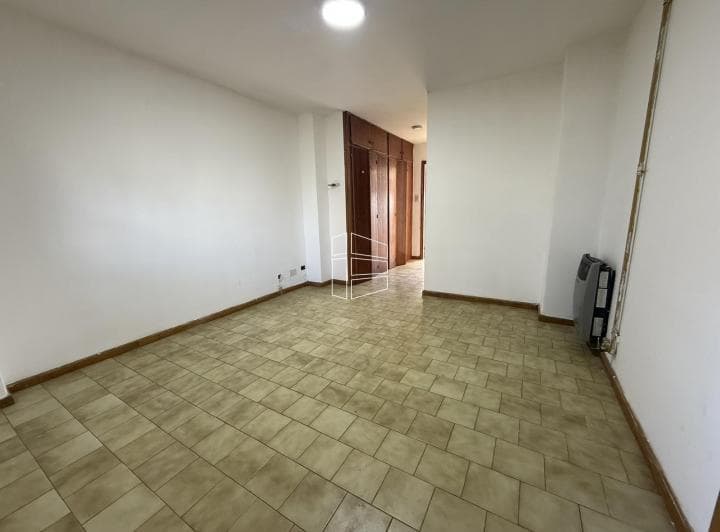 Alquiler - Departamento de 1 Dormitorio en Zona Centro - A065 - 2