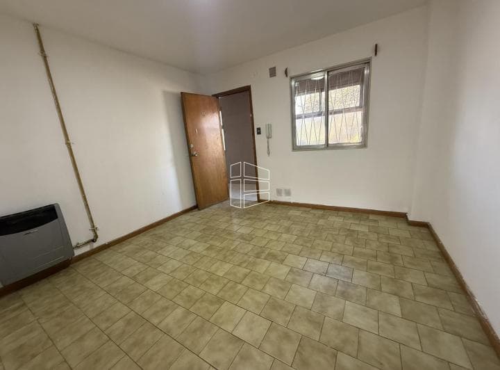 Alquiler - Departamento de 1 Dormitorio en Zona Centro - A065 - 3