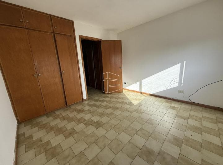 Alquiler - Departamento de 1 Dormitorio en Zona Centro - A065 - 5
