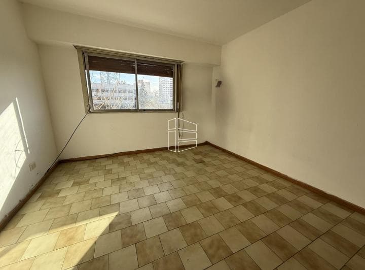 Alquiler - Departamento de 1 Dormitorio en Zona Centro - A065 - 4