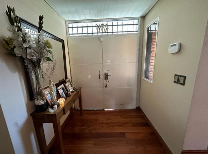 Venta Casa 5 Ambientes en Villa Devoto - 3