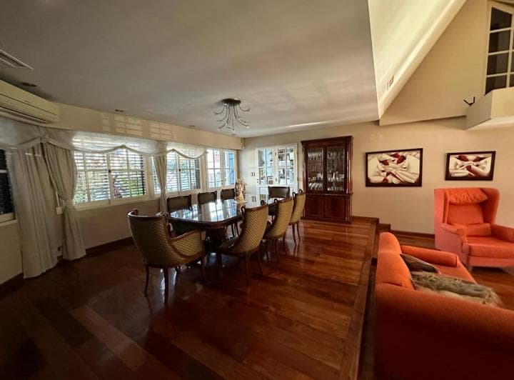 Venta Casa 5 Ambientes en Villa Devoto - 5