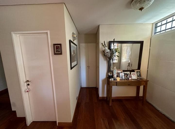 Venta Casa 5 Ambientes en Villa Devoto - 4