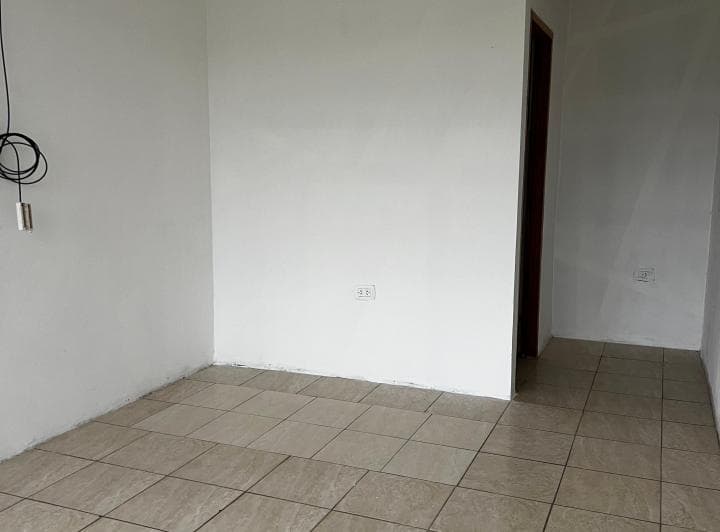 Local Comercial en Alquiler en Berisso - 5
