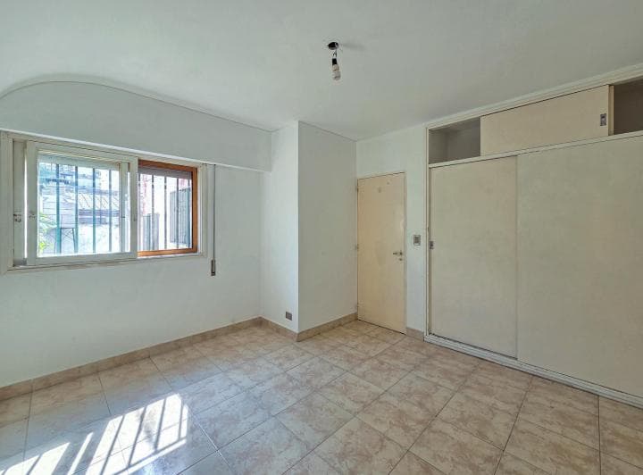 Venta PH de Dos Dorm. y Comodin, Terraza y Quincho en Barrio Martin, Rosario - 4