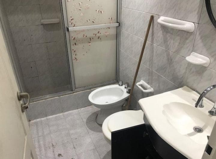 Departamento en Alquiler en San Justo - 4