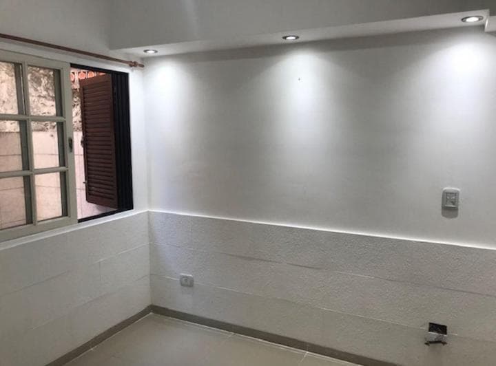 Departamento en Alquiler en San Justo - 2