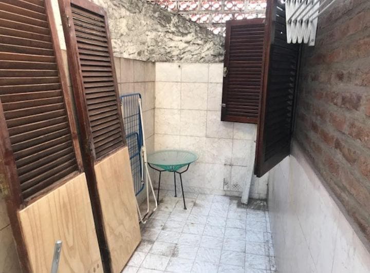 Departamento en Alquiler en San Justo - 5