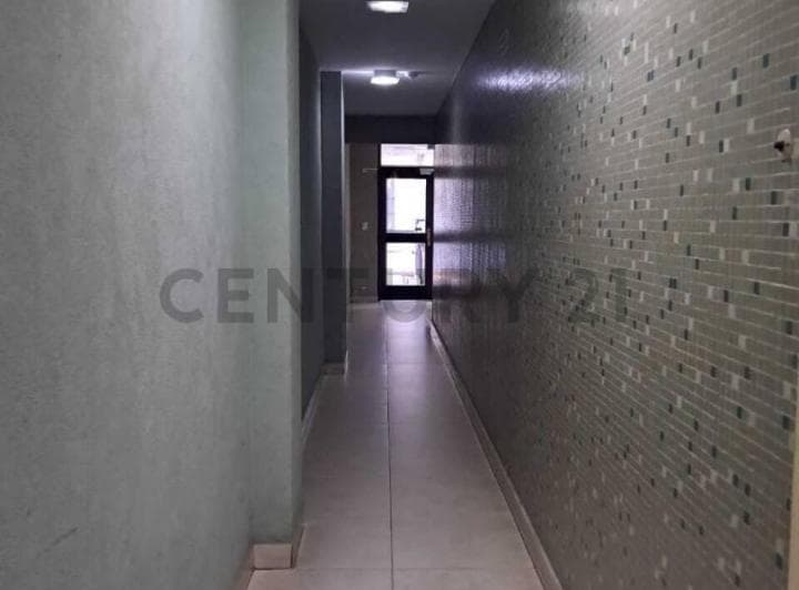 Departamento de 1 Dormitorio en Venta - 3