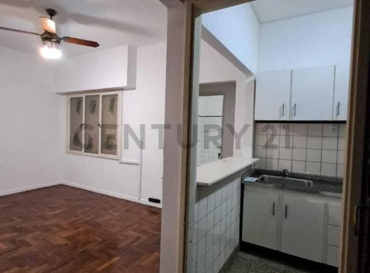 Departamento de 1 Dormitorio en Venta - 5