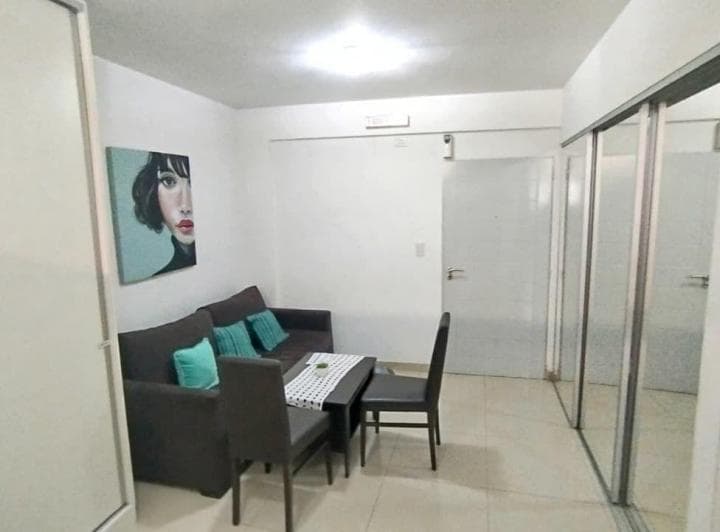 Venta Departamento Apto Profesional Odontologo Equipamiento Oportunidad Ciudad E - 4