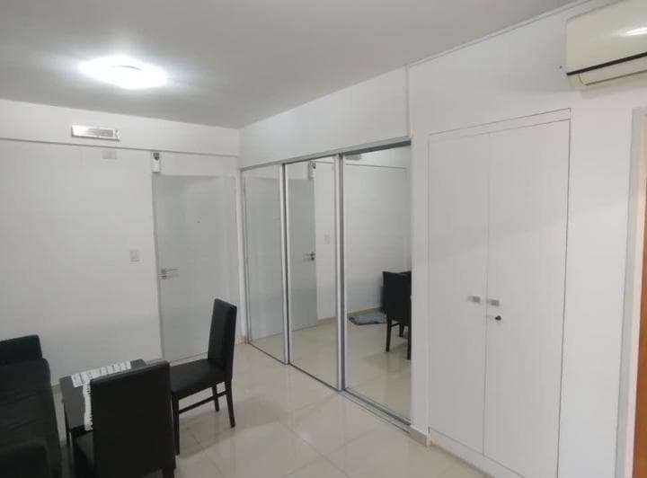 Venta Departamento Apto Profesional Odontologo Equipamiento Oportunidad Ciudad E - 2