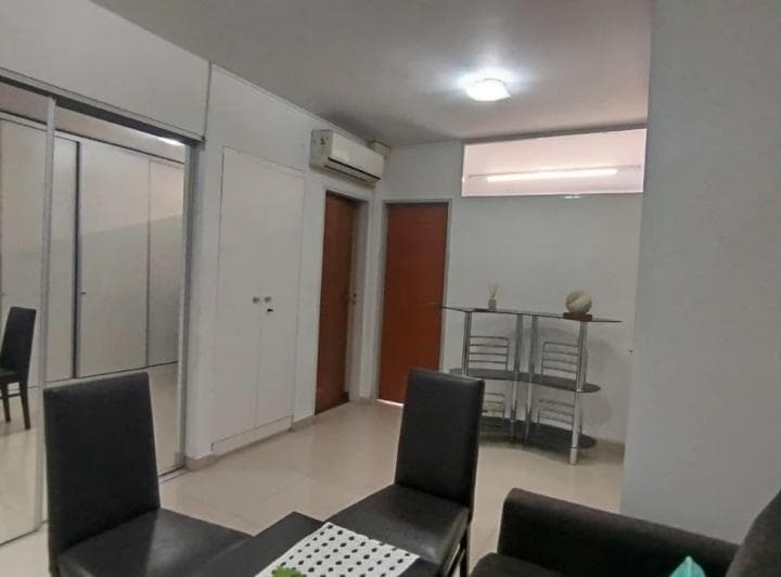 Venta Departamento Apto Profesional Odontologo Equipamiento Oportunidad Ciudad E - 3