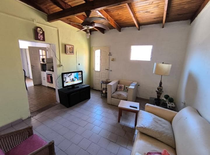 Casa en Venta - 4