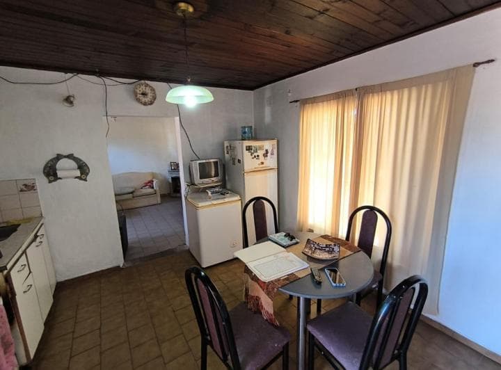 Casa en Venta - 5