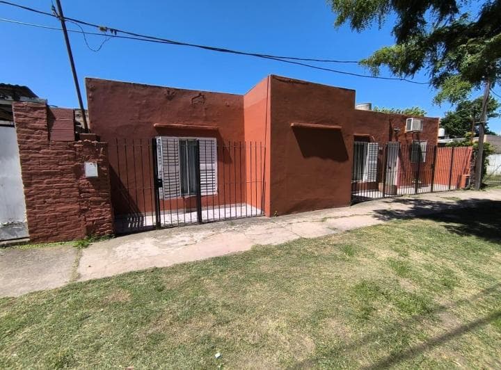 Casa en Venta - 2
