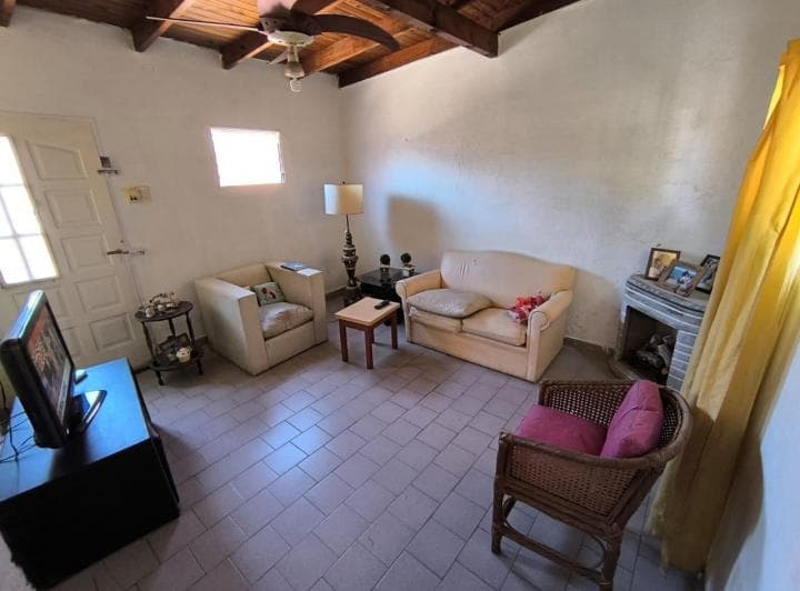 Casa en Venta - 3
