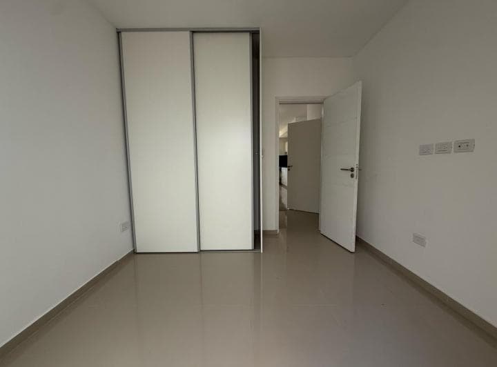 Departamento en Venta 1 Dormitorio - 5