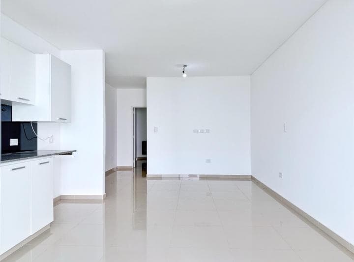 Departamento en Venta 1 Dormitorio - 3