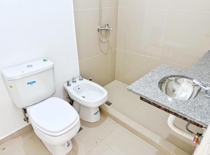 Departamento en Venta 1 Dormitorio - 4