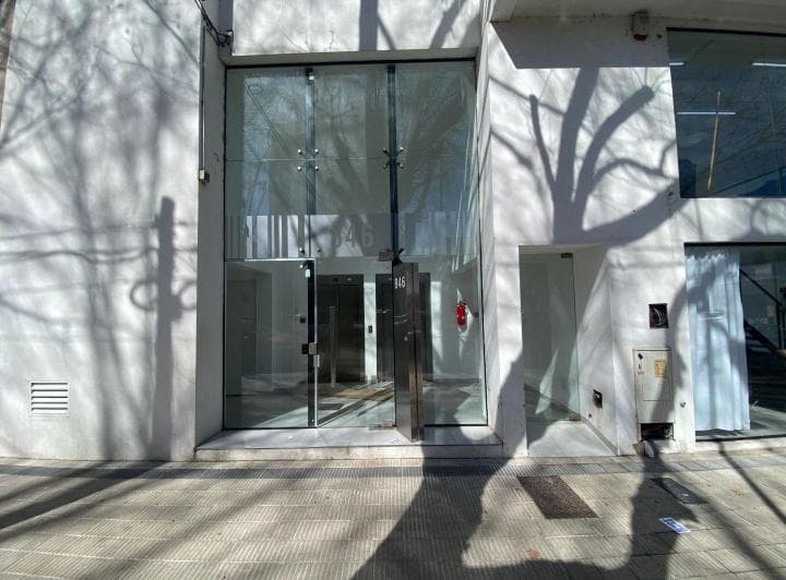 Monoambiente en Venta 12 y 43. - 2