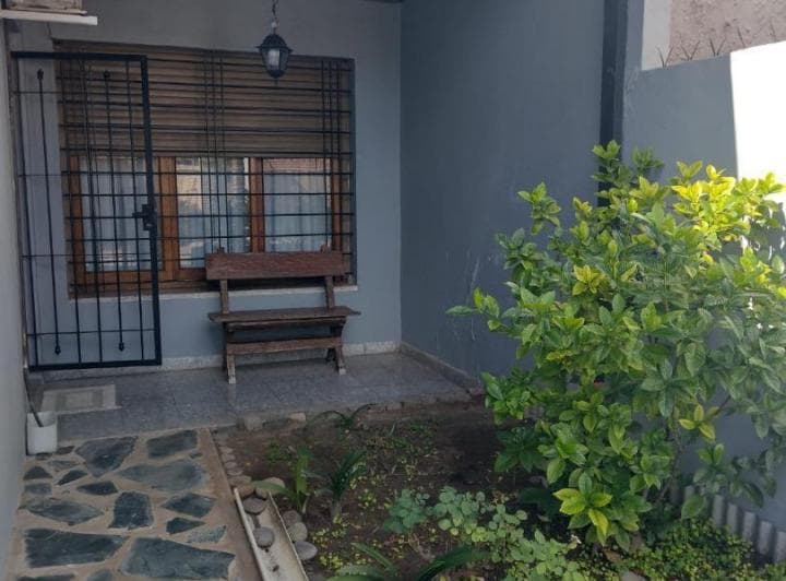 Chalet 4amb Impecable Excelente Ubicacion - 3