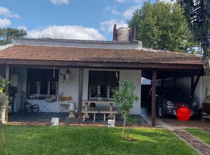 Chalet 4amb Impecable Excelente Ubicacion - 5