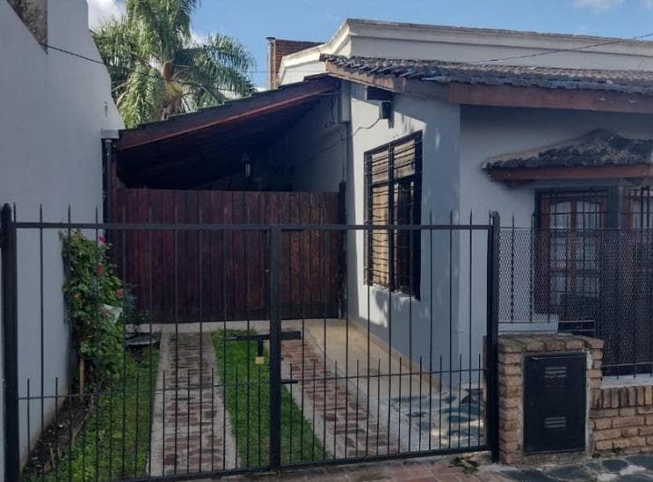 Chalet 4amb Impecable Excelente Ubicacion - 2