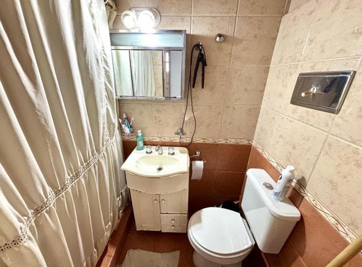 Departamento en Lomas de Zamora Oeste - 5