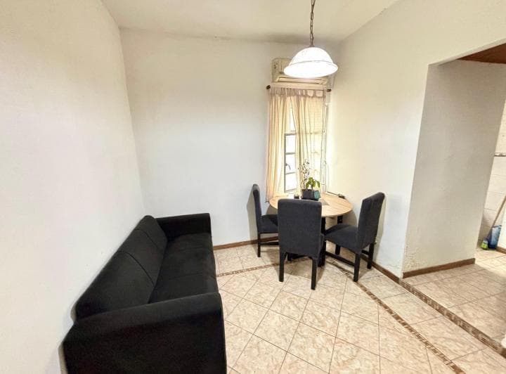 Departamento en Lomas de Zamora Oeste - 3