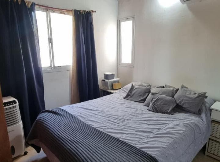 Venta Duplex 1 Dormitorio Ya Alquilado Oportunidad Inversores - 5