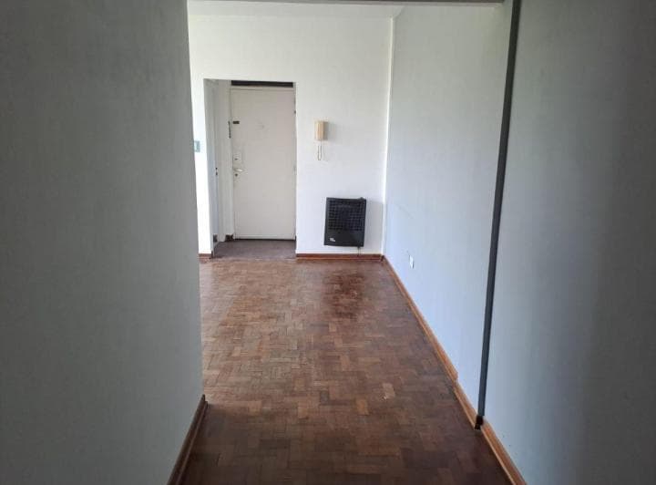 Venta Departamento 3 Ambientes Ciudad Jardin El Palomar - 3