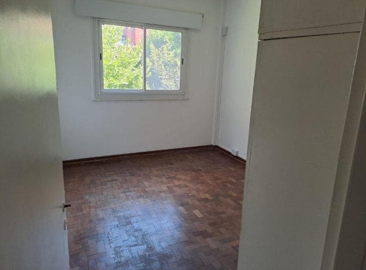 Venta Departamento 3 Ambientes Ciudad Jardin El Palomar - 4