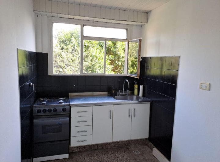Venta Departamento 3 Ambientes Ciudad Jardin El Palomar - 2
