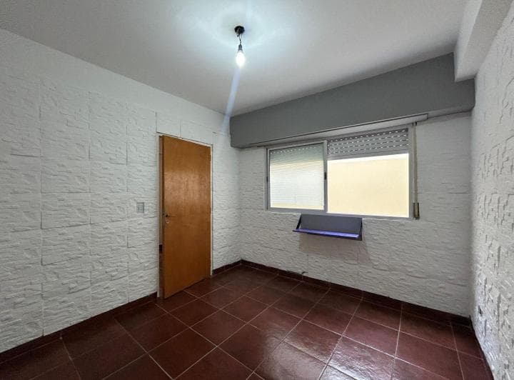 PH 2 Ambientes con Patio en Mataderos - 3