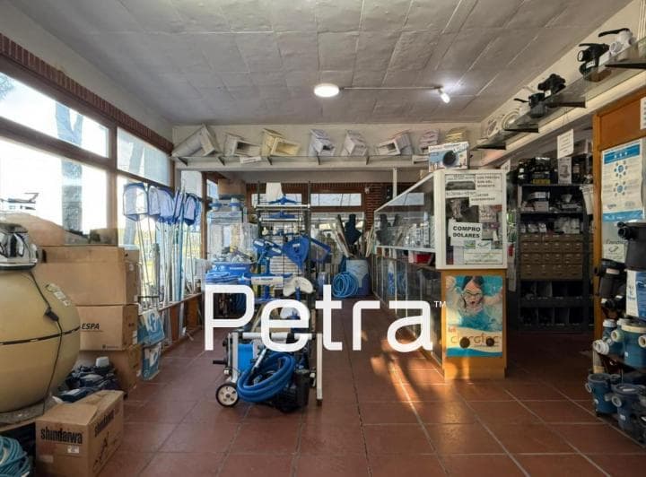 Local en Venta en Pinamar - 5