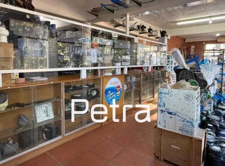 Local en Venta en Pinamar - 2