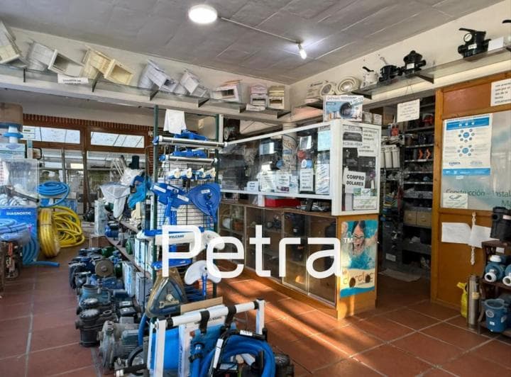 Local en Venta en Pinamar - 4