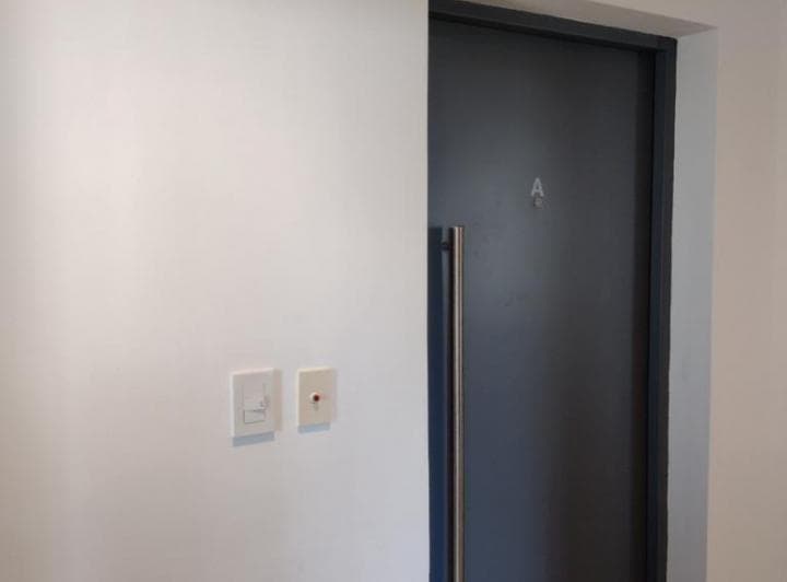 Departamento en Venta en Pilar - 3