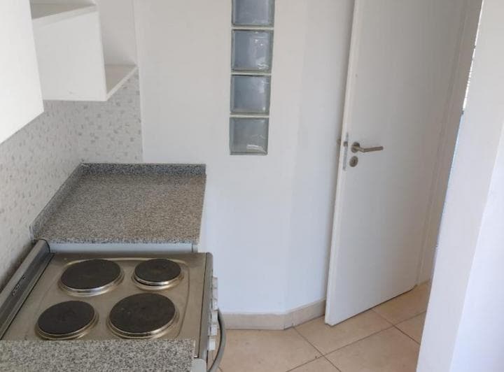 Departamento en Venta en Pilar - 5