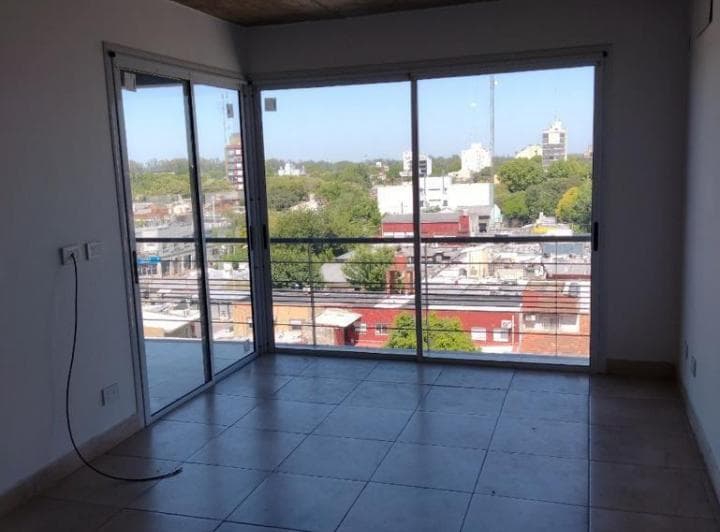 Departamento en Venta en Pilar - 2