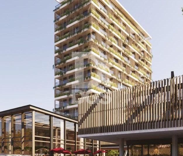 Oficina en Venta en Canning, Ezeiza, G. B. a. Zona Sur - 2