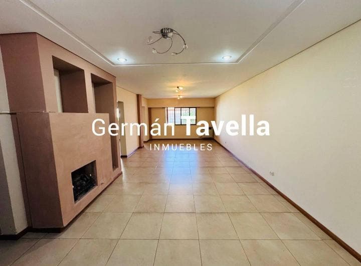 Venta de Casa 5 Ambientes, castelar - 4