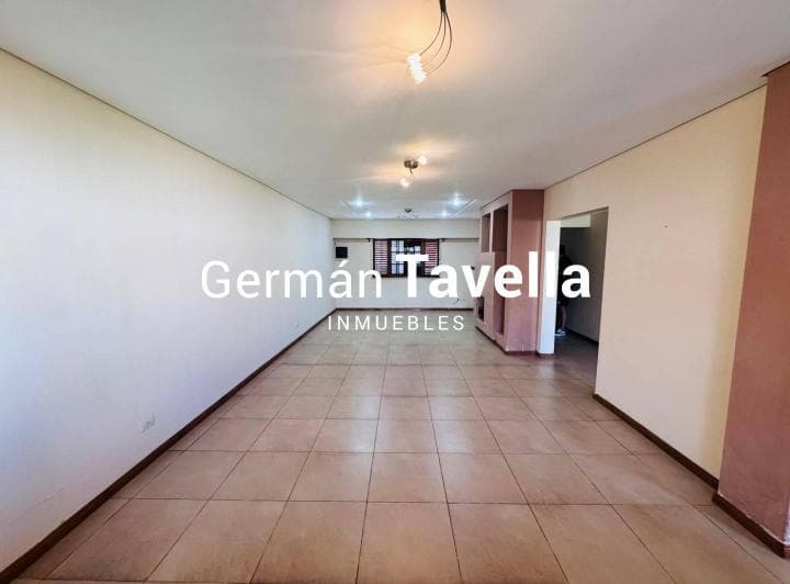 Venta de Casa 5 Ambientes, castelar - 5