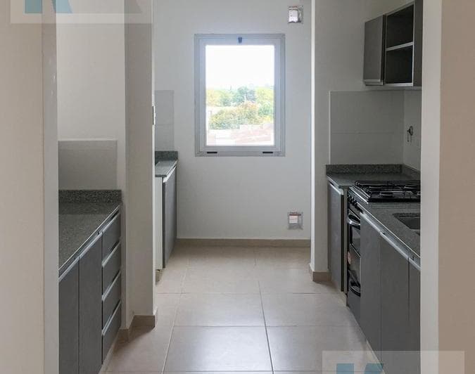Departamento 2 Ambientes en Venta en Bragado - 5