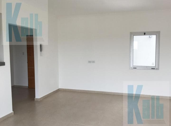 Departamento 2 Ambientes en Venta en Bragado - 4