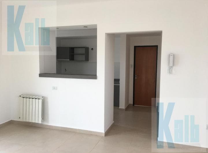 Departamento 2 Ambientes en Venta en Bragado - 3