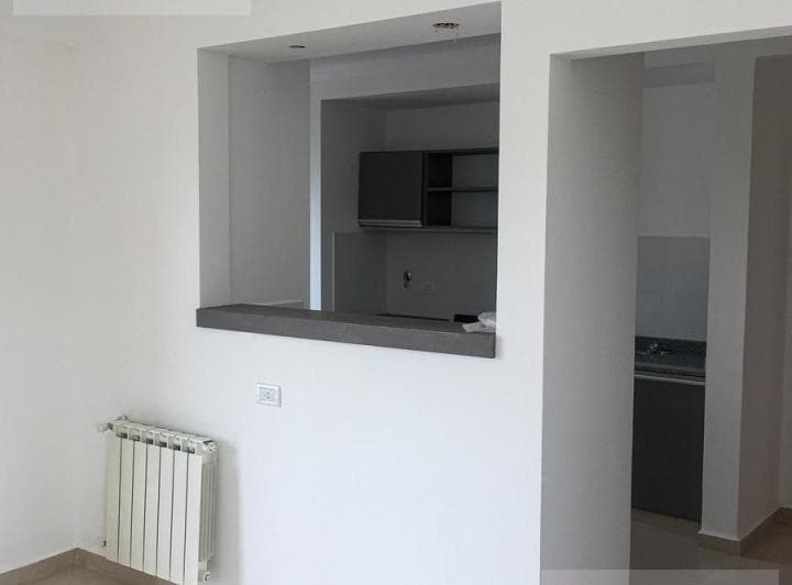 Departamento 2 Ambientes en Venta en Bragado - 2